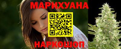 круглые Дубна